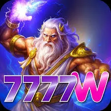 7777W - Aplikasi Investasi Terpercaya untuk Keuangan Anda