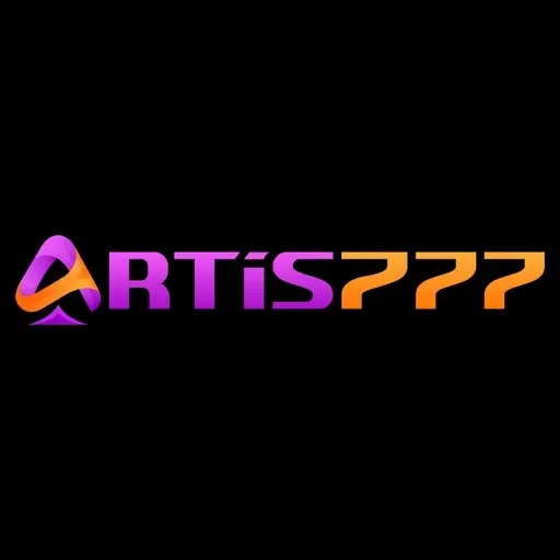 ARTIS777 - Aplikasi Hapus Background Terbaik untuk Edit Foto