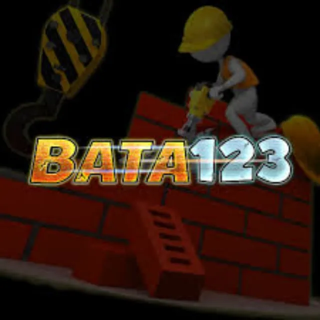 BATA123 - Game Capsa Seru dan Menarik