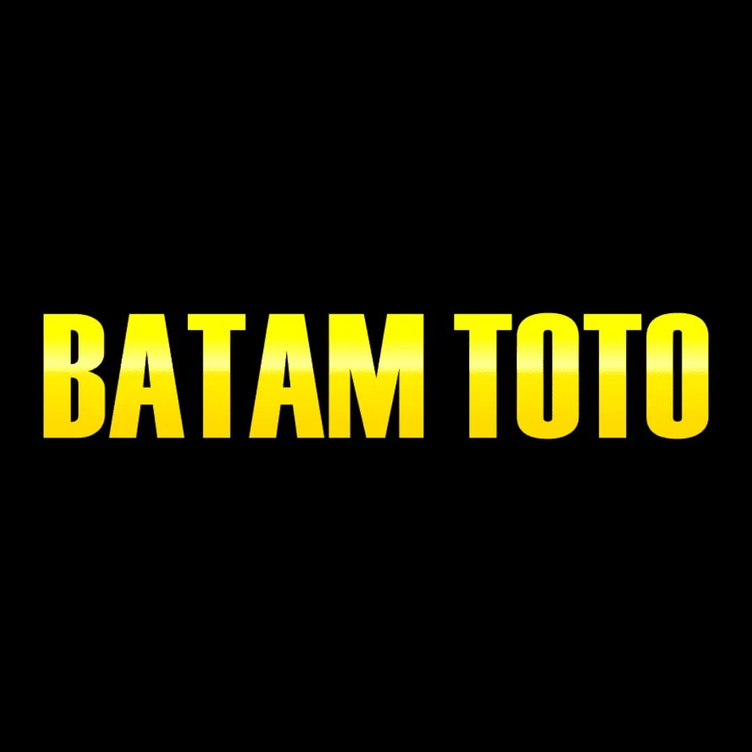 BATAMTOTO - Aplikasi Belanja Elektronik Terbaik