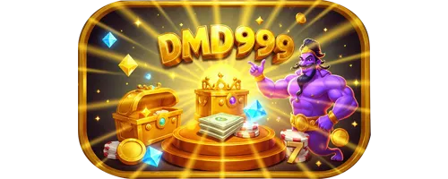 DMD999 - Aplikasi VPN Indonesia Terbaik untuk Keamanan Internet