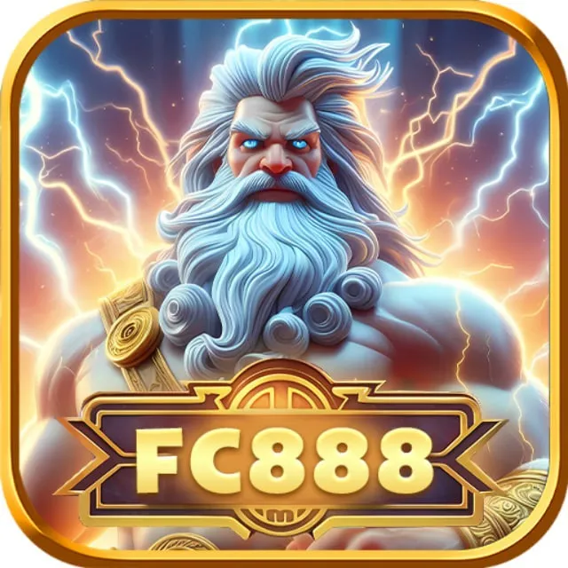 FC888 - Aplikasi Streaming Video Terbaik untuk Hiburan Anda