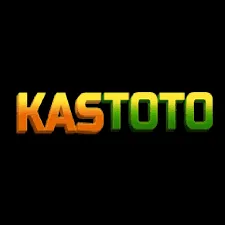 KASTOTO - Aplikasi Berita Teknologi Terdepan di Indonesia