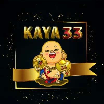 KAYA33 - Game Memasak Seru dan Menyenangkan