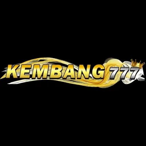KEMBANG777 - Aplikasi Berita Daerah Terkini