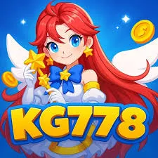 KG778 - Aplikasi Antivirus Terpercaya untuk HP Anda