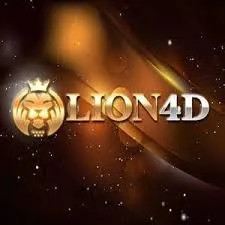 LION4D - Aplikasi Les Online Terbaik untuk Pembelajaran Efektif