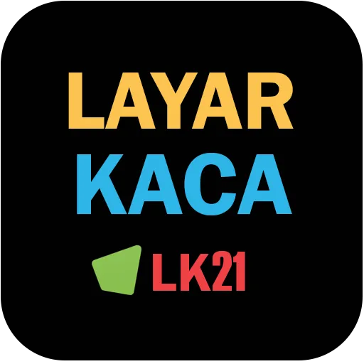 LK21 - Aplikasi Berita Teknologi Terkini