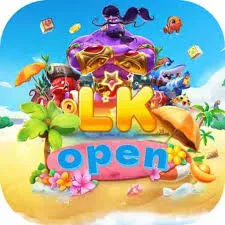 LKOPEN - Aplikasi Streaming Video Terbaik untuk Musik dan Hiburan