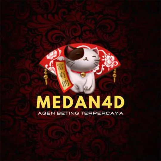MEDAN4D - Keseruan Memancing yang Tak Terlupakan