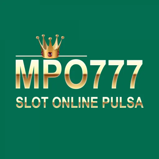 MPO777 - Petualangan Seru Menanti Anda