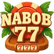 NABOB77 - Aplikasi Berita Daerah Terbaru
