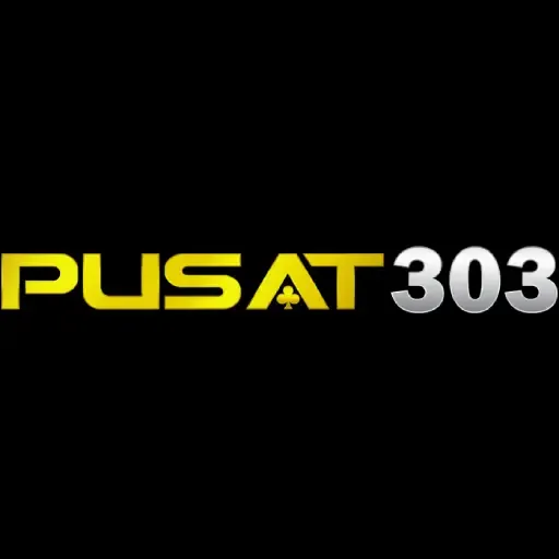 PUSAT303 - Aplikasi Berita Nasional Terpercaya