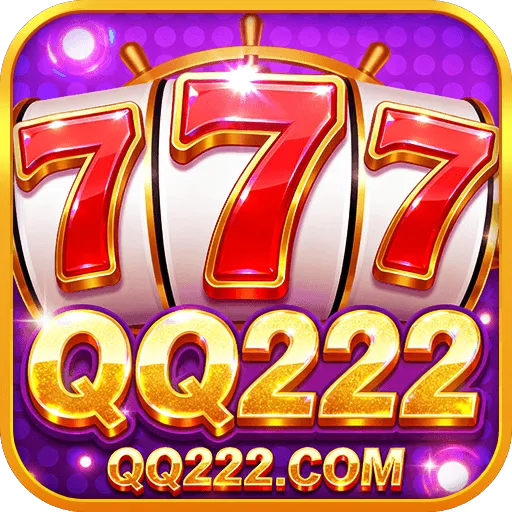 QQ222 - Permainan Capsa Terbaik untuk Anda