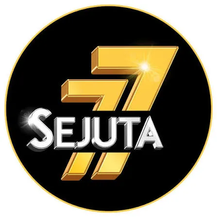 SEJUTA77 - Aplikasi Filter Instagram Terbaik untuk Edit Foto