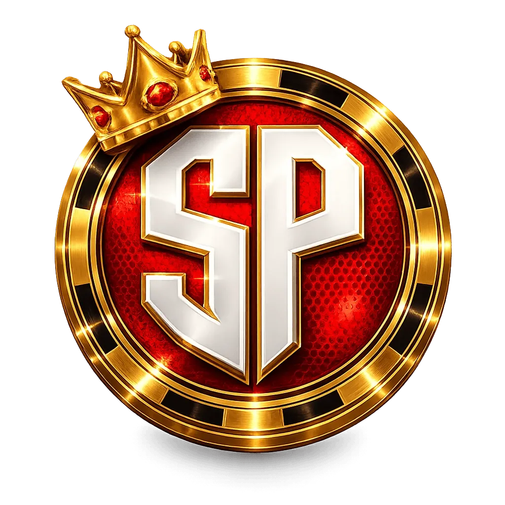spin707