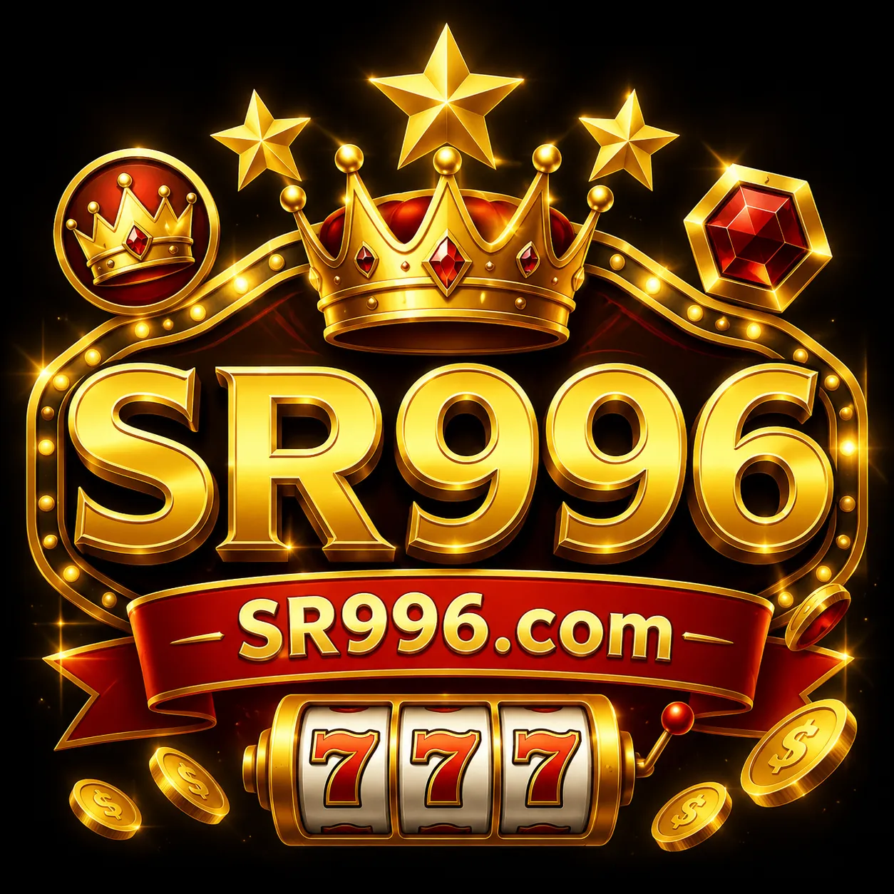 SR996 - Berita Terbaru Seputar Selebriti Ternama