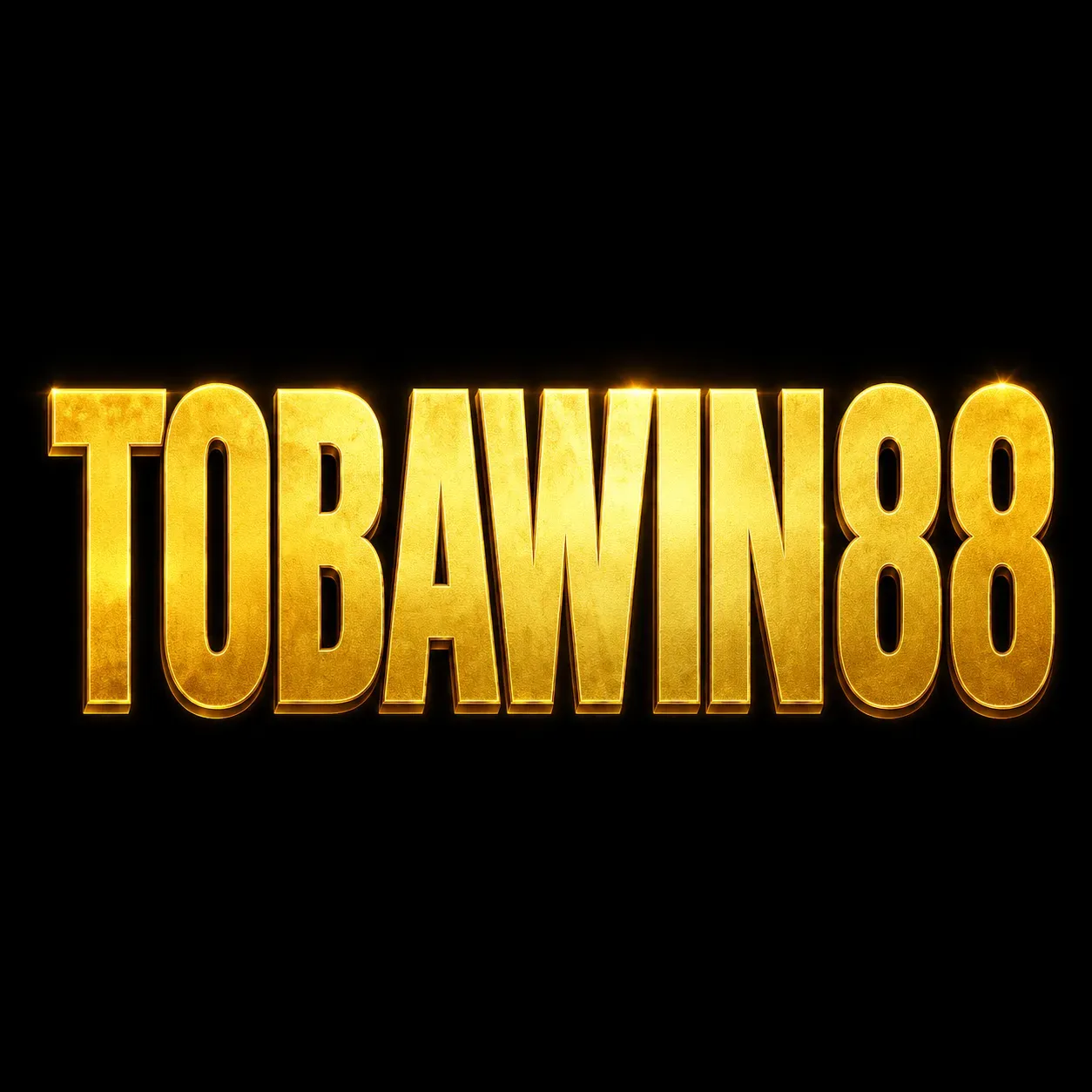 TOBAWIN88 - Aplikasi GPS Offline Maps untuk Navigasi Akurat