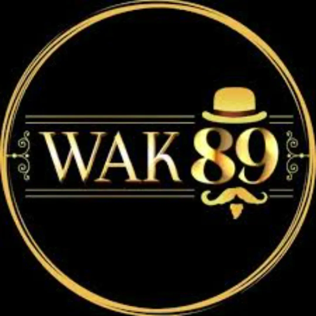 WAK89 - Aplikasi Status WA Video Terbaik untuk Pengguna Musik & Video