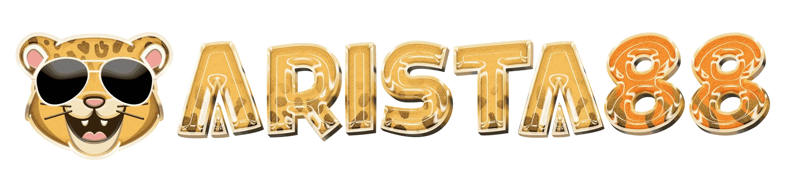 arista88 - Kanal Resmi Indonesia
